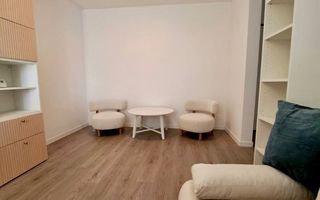 Inchiriere apartament cu doua camere - Poză 3