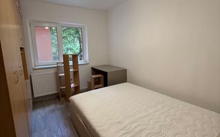 3 camere decomandat Soarelui, centrala - Poză 6