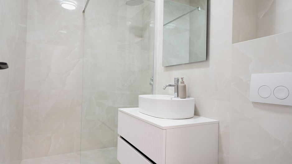 NEW! First Rent! 2 Camere, MTM Pipera, rond OMV - Poză 13