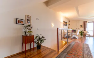 0 % comision, casa cocheta situata in Feleacu avand 503 mp teren - Poză 14
