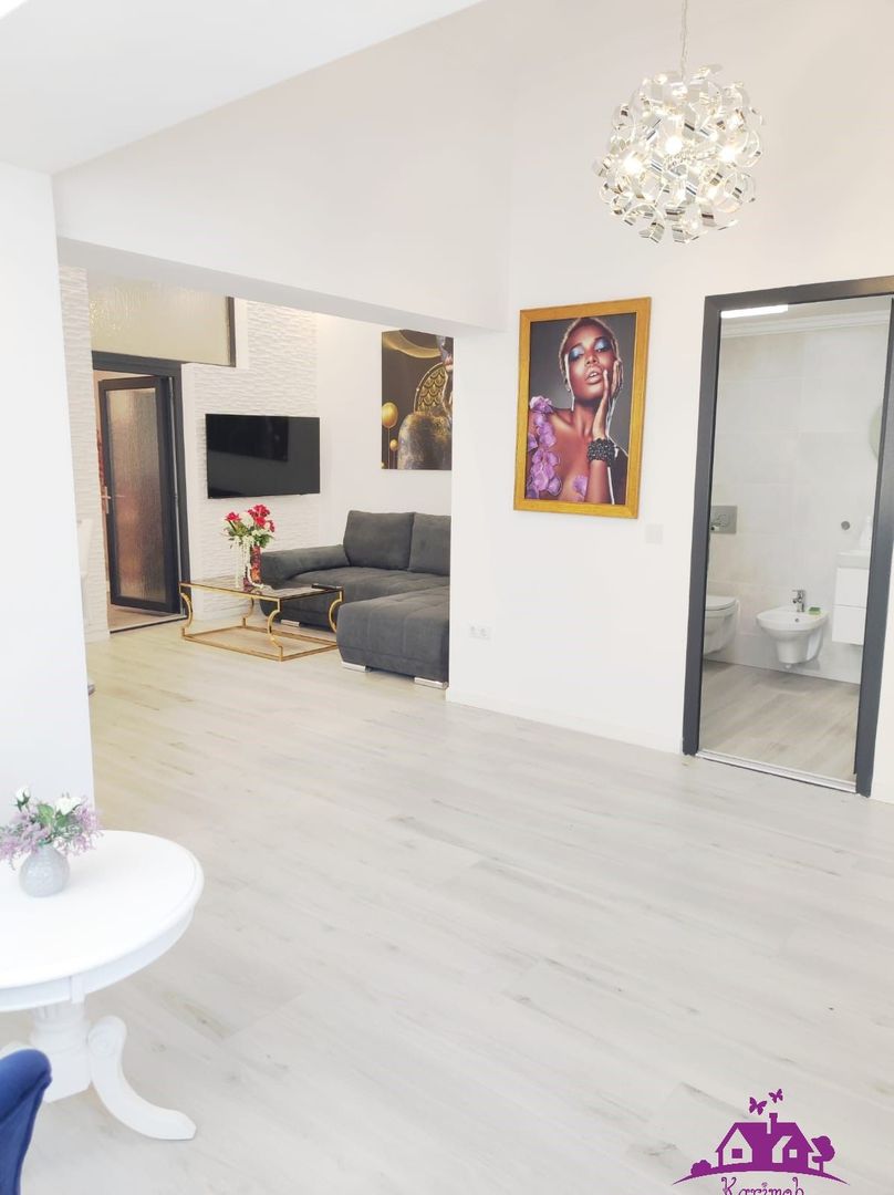 Casa 3 camere - Poză 7