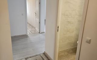 Apartament 2 cam Palladium  Residence - Poză 3