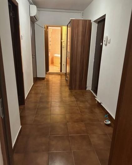 Apartament 2 camere  Calea Vitan-Bloc anvelopat - Poză 7