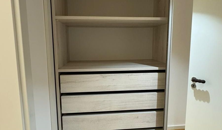 2 camere Aviatiei Park | Herastrau | Pipera | gradina 30 mp - Poză 14