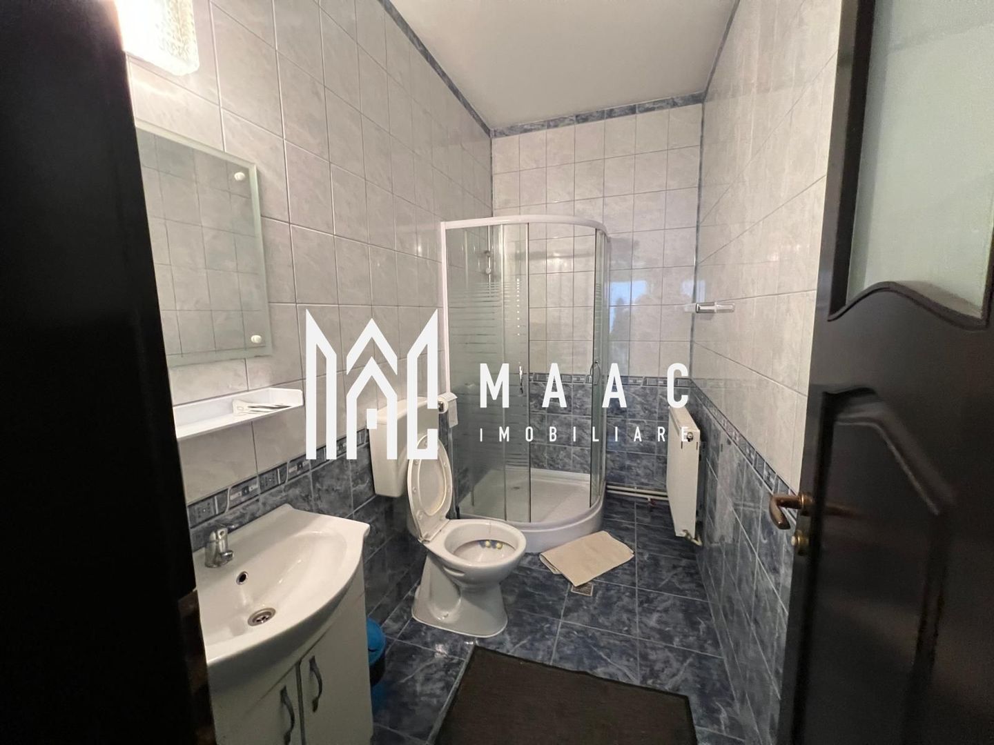 Pensiune + Casa | 626 MPU | Selimbar - Poză 26