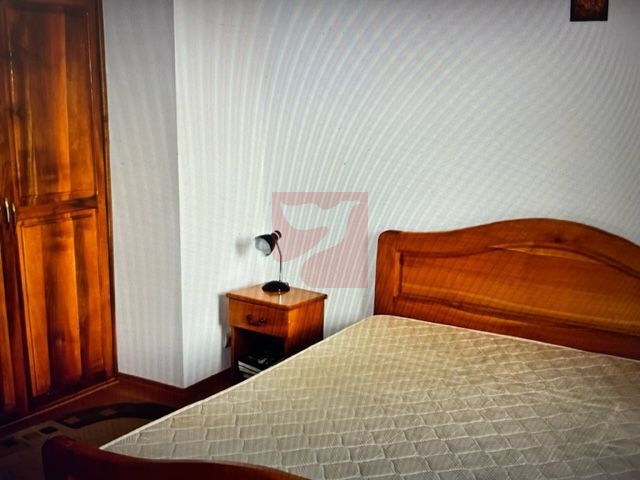 O proprietate de exceptie la Corbi, 18 ha, izvor, lac, pastravarie - Poză 19