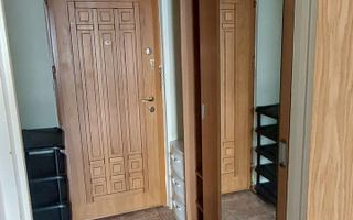 Apartament 2 camere I Titan I - Poză 10