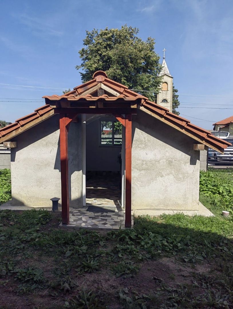 Casa de vanzare in Dorolot - Poză 5