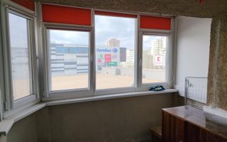 APARTAMENT 2 CAMERE  - MEGA MALL - Poză 10