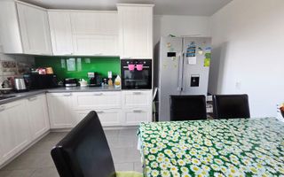 Casa de vanzare in exclusivitate | Avrig - Poză 14