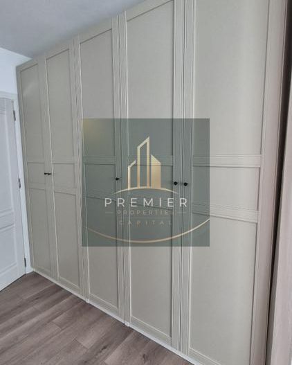 Apartament 2 camere de închiriat Ion Mihalache – metrou 1 Mai - Poză 6