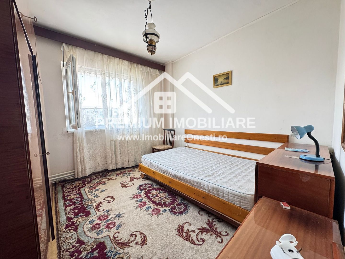 Apartament 3 camere etaj 2 de vanzare - Poză 6