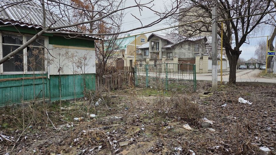 Vânzare, casă, strada Cahul 59, Bălți - Poză 6