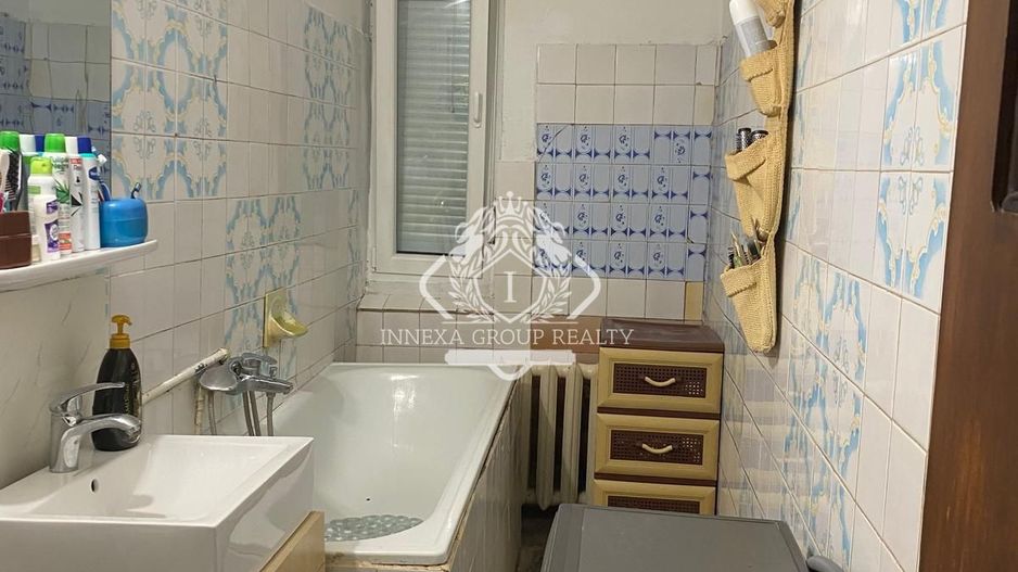 Garsoniera Grangasi - Poză 4