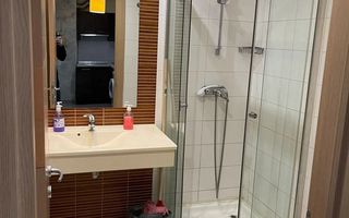 Apartament 2 camere – Vitan, București | 43 mp | 2012 | Etaj 3 | 67.400 € - Poză 6