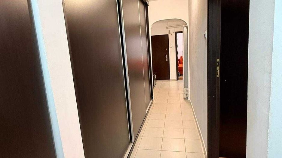 De inchiriat apartament cu 3 camere , Dristor sector3 - Poză 8