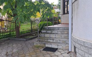 Casa/Vila de Inchiriat COPOU - 3000 euro - Poză 2