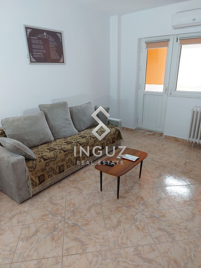 Apartament de închiriat – 2 camere – Calea Moșilor / Metrou Obor - Poză 3