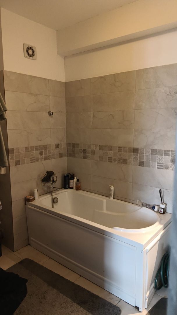 Apartament 3 camere I Th. Pallady I Vanzare - Poză 5