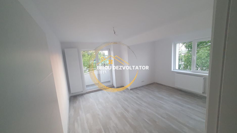 Pret promo 1 decembrie Metrou STB Parc Auchan titan Pret promo TVA 9% - Poză 1