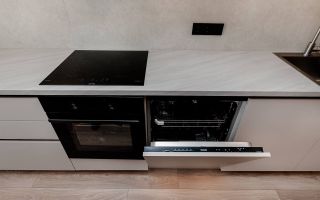 Vânzare, apartament, 2 camere, str. Cartușa, Durlești - Poză 6