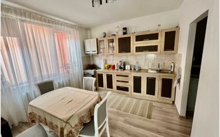 Modern-Apartament 5 Camere-Centrala Proprie - Poză 4