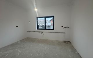 COMISION 0% | Casa duplex | Zona Ghiroda | 4 Camere | - Poză 4
