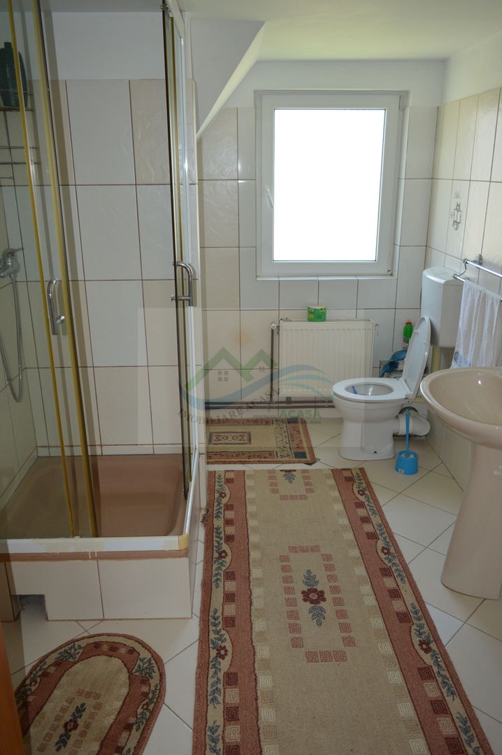 Casă Burdujeni/Suceava - Poză 52