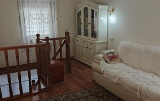 Apartament 3 camere Gura Humorului