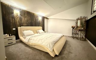 Casă de vânzare  P+M– 163 mp utili, teren 544 mp. - Poză 2