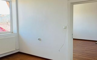 Apartament 2 camere de vânzare – Centrul Civic / Hărmanului – Toamnei - Poză 2