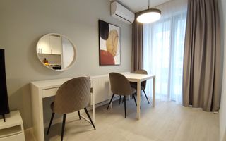 OPORTUNITATE | STUDIO | BLOC NOU |  HILS REPUBLICA - Poză 3