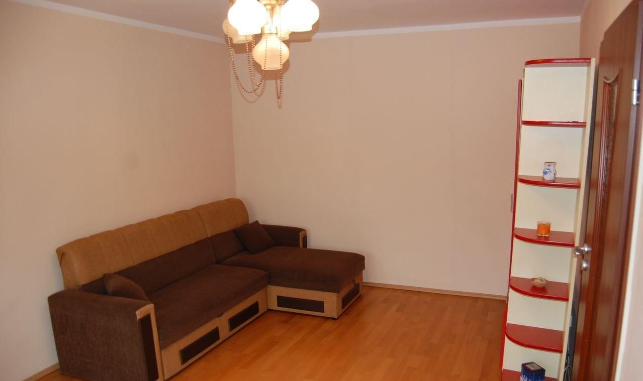 De Închiriat: 2 Camere Decomandat | Metrou Tineretului & Timpuri Noi - Poză 2
