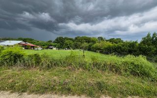 Teren intravilan langa pădure 1260 mp , deschidere 20 ml Prahova -Misl - Poză 4