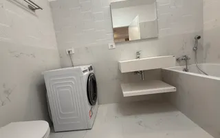 Paltim - Apartament petfriendly cu 2 camere si parcare subterana - Poză 15
