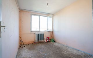 Apartament cu 2 camere, Velenta - Poză 1