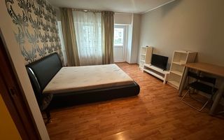 Garsonieră | Lângă Teatrul Masca | Renovată complet| Ideala investitie - Poză 2