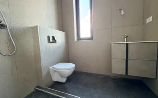 CASA INDIVIDUALA  | 3 DORMITOARE | CURTE PROPRIE | TUNARI - Poză 13