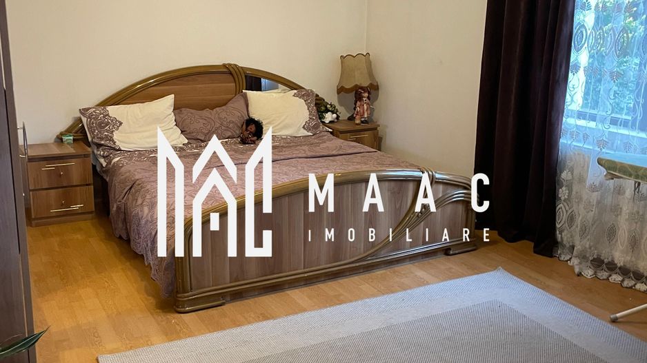 Casă individuală | 4 dormitoare | Garaj | 250 mp teren | Șelimbăr - Poză 10