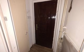 Apartament 2 camere - Valea Rosie - Etaj 2 - Poză 11