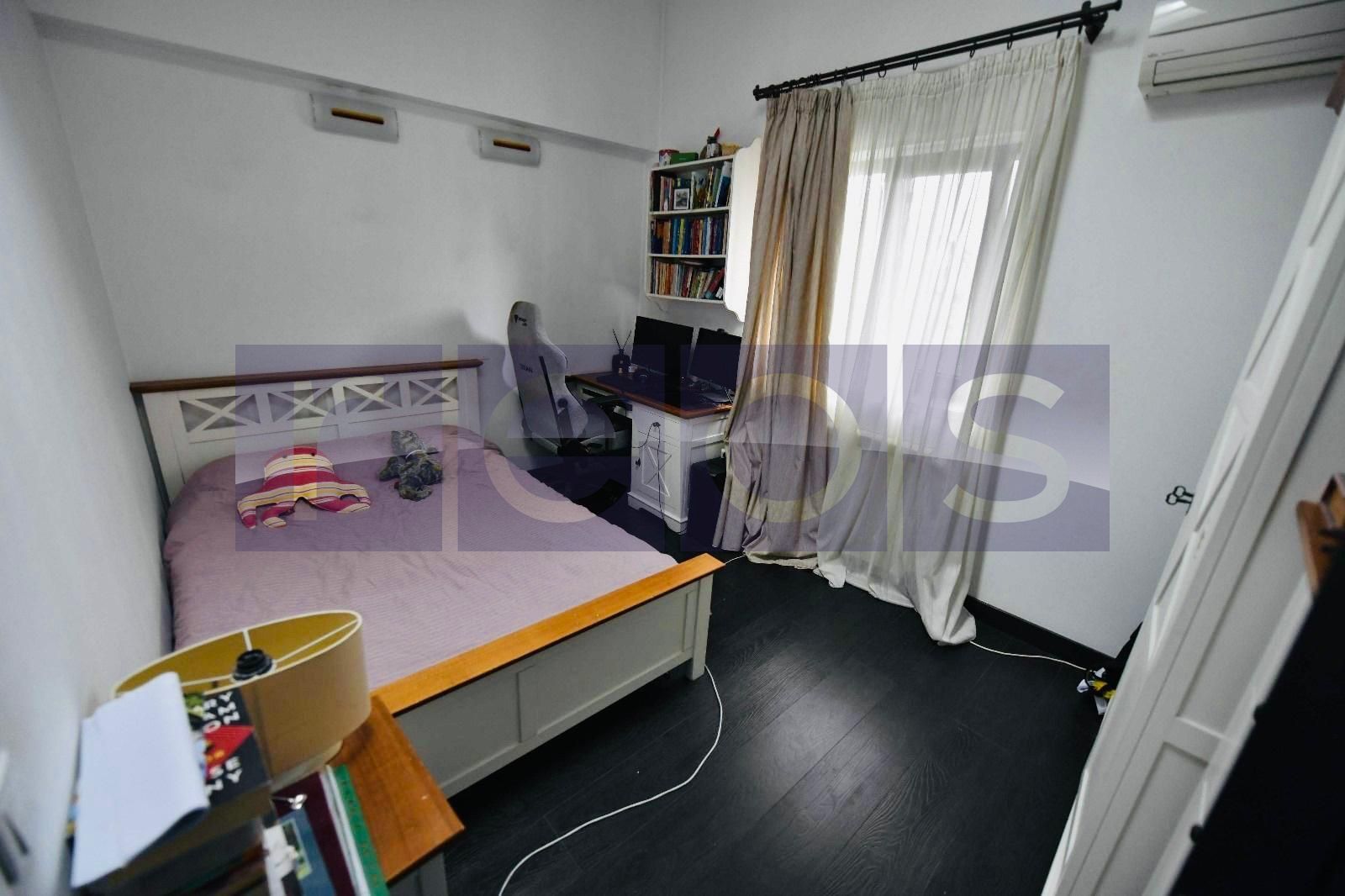 OPORTUNITATE CASA 5 CAMERE | ZONA CENTRALĂ + CURTE AMENAJATĂ - Poză 5