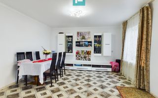 Casă cu 5 camere în Nădlac - Poză 4