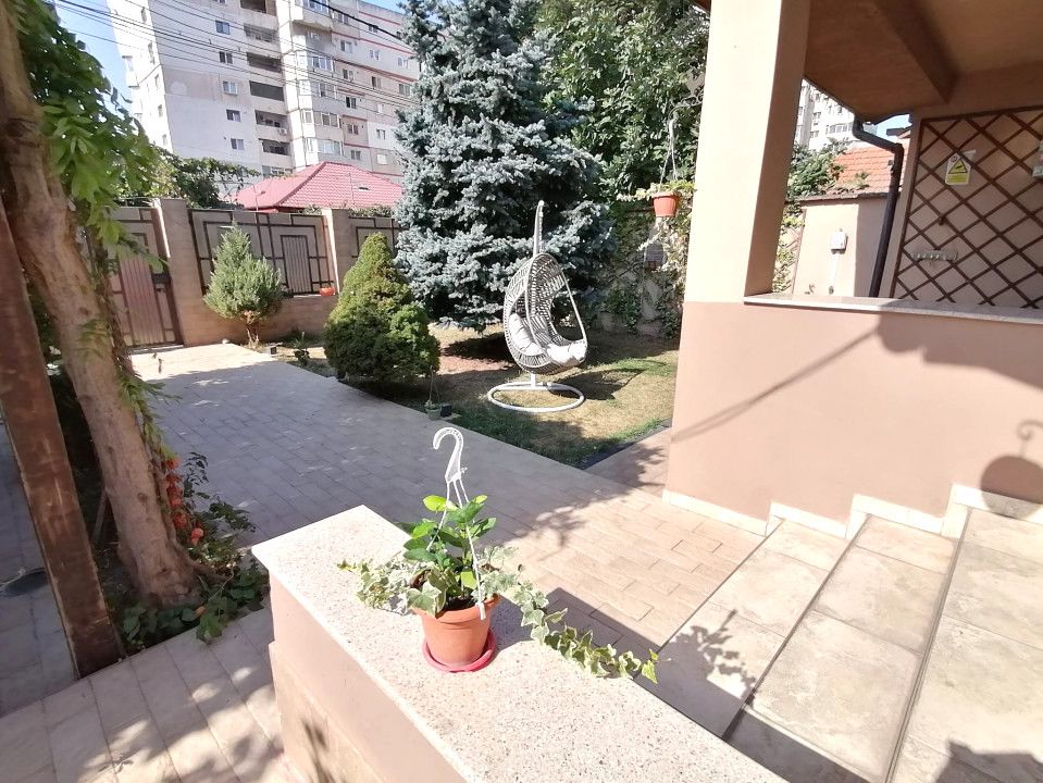 COICIU (Cod 01) Armonie și Eleganță pentru Două Generații! - Poză 43