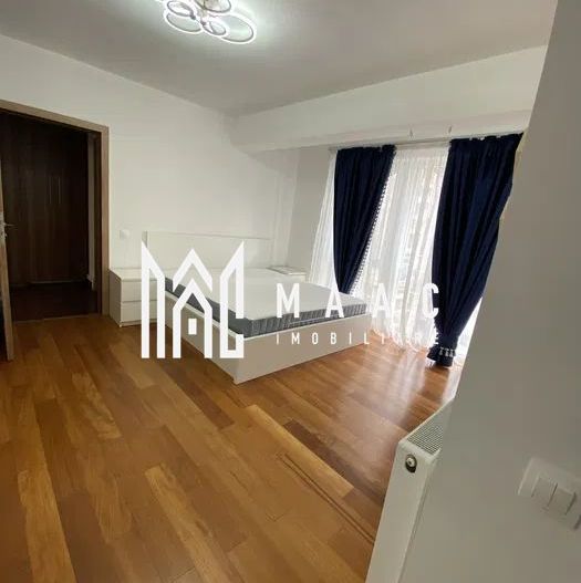 Apartament 2 camere I Decomandat I Balcon I Doamna Stanca - Poză 5