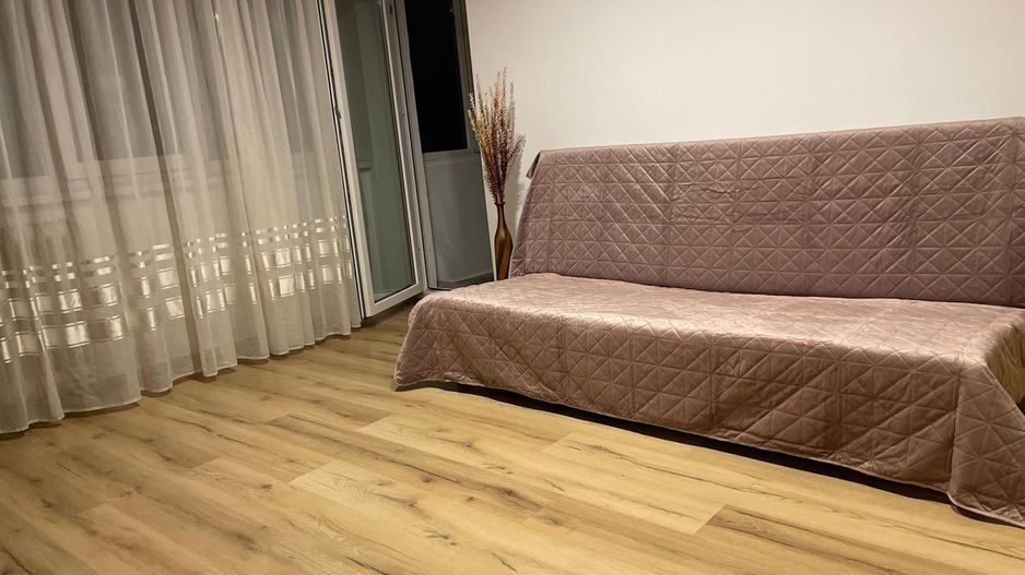 AP. 2 CAMERE TINERETULUI, PET-FRIENDLY, REABILITAT, METROU 6 MINUTE - Poză 2
