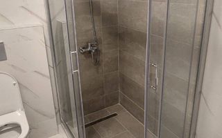 Prima închiriere! | 2 camere | Termen lung - Poză 9