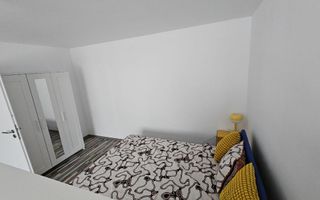 Garsoniera zona Mall Vitan - Str. Alexandru Moruzzi Voievod - Poză 4