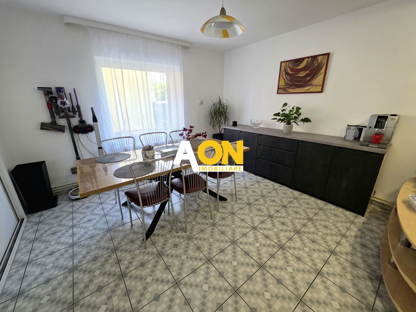 Casa 4 Camere, Zona Centru, 463mp Teren - Poză 6