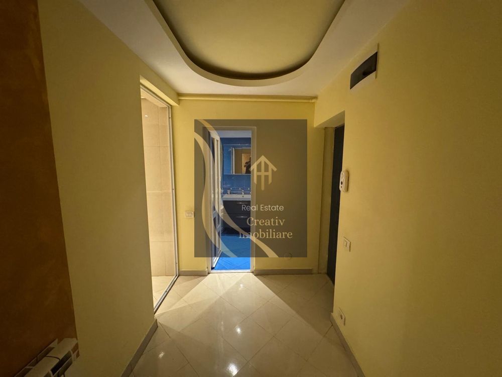 Apartament Camera de Comert - Poză 5