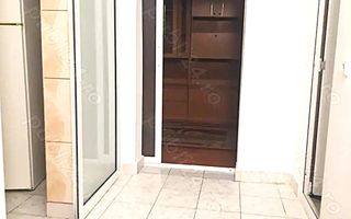 Apartament cu 1 cameră de vânzare, General, Galati - Poză 3